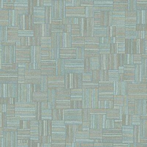 Обои Jwall Paraiso 194689225 Обои Jwall Paraiso 194689225