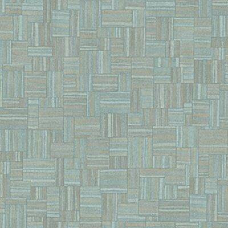 Обои Jwall PARAìSO 194689225