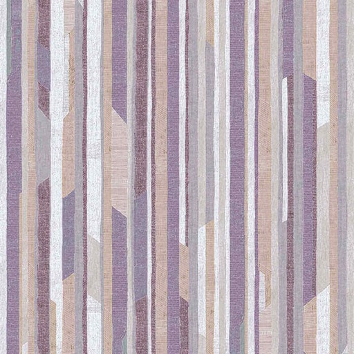 Обои Tres Tintas Liar 0385386868