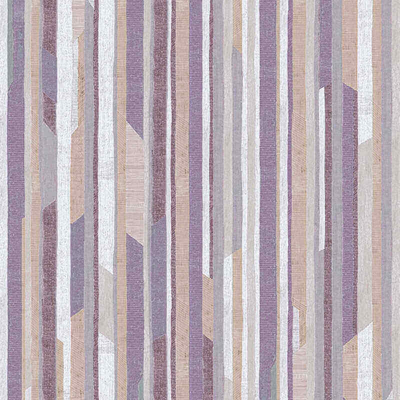 Обои Tres Tintas Liar 0385386868 Обои Tres Tintas Liar 0385386868