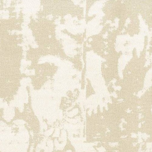 Обои Rubelli The Walls of Venice II 0606013168