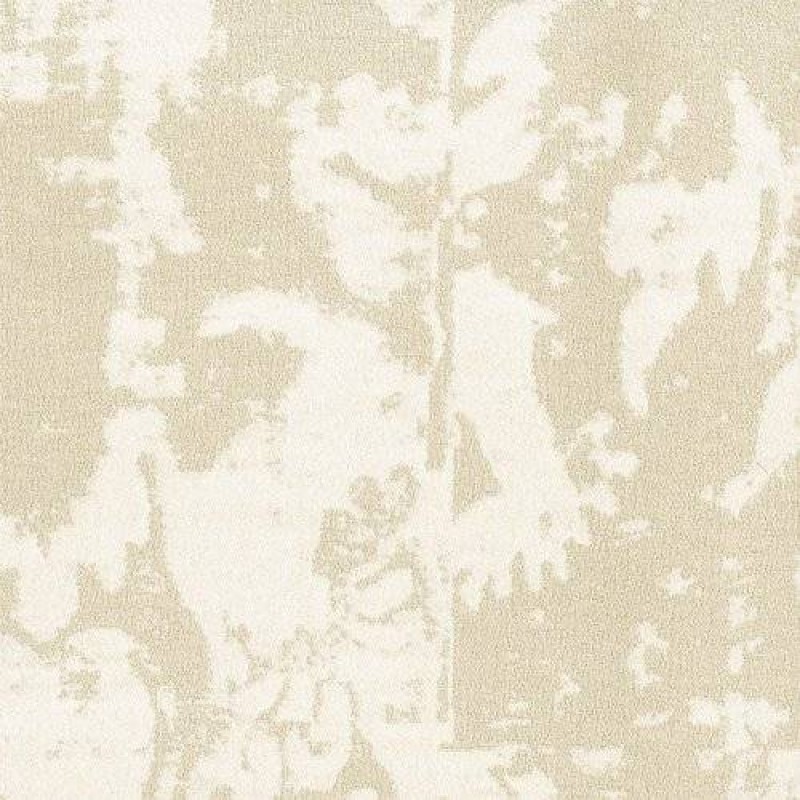 Обои Rubelli The Walls of Venice...