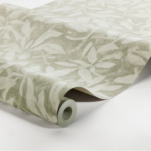 Обои BorasTapeter, коллекция Alla Tiders Hus, артикул 4194 Обои BorasTapeter, коллекция Alla Tiders Hus, артикул 4194