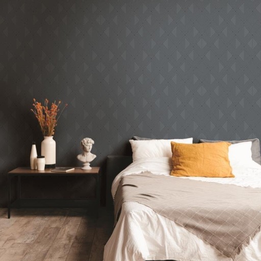 Обои York GM7553