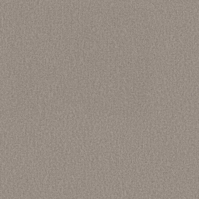 Обои Trendsetter LL144 Обои Trendsetter LL144