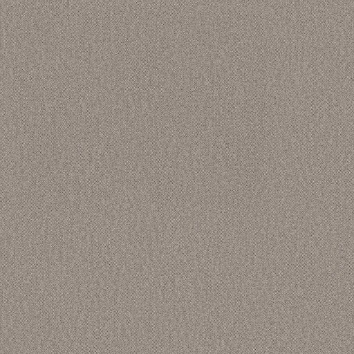 Обои Trendsetter, коллекция Lloyd, артикул LL144 Обои Trendsetter, коллекция Lloyd, артикул LL144