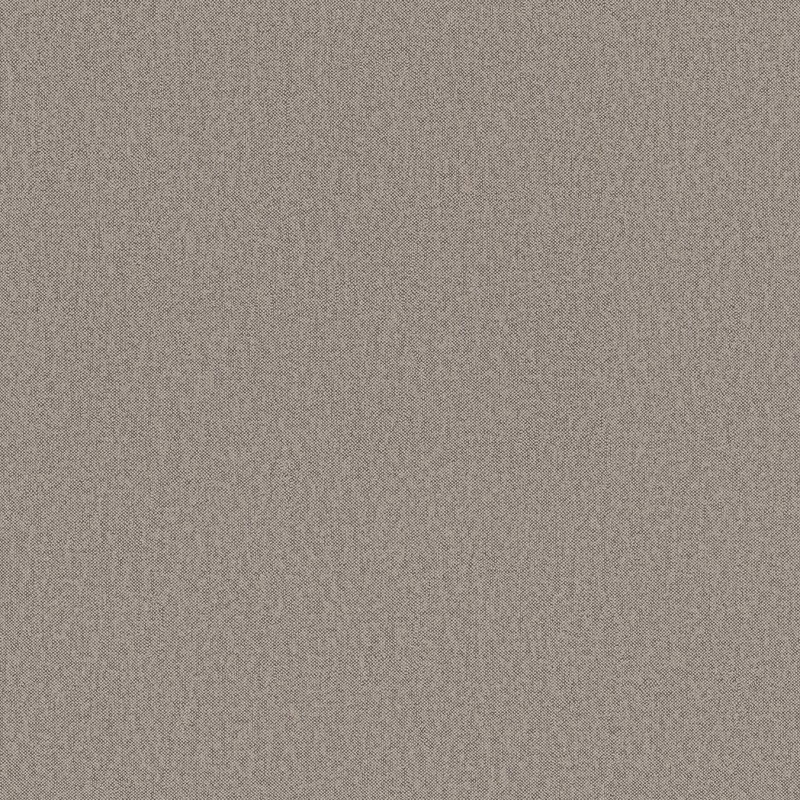 Обои Trendsetter LL144 Обои Trendsetter LL144