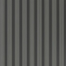 Обои Ralph Lauren PRL050-01 