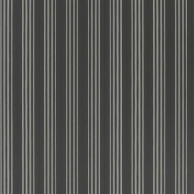 Обои Ralph Lauren PRL050-01 Обои Ralph Lauren PRL050-01