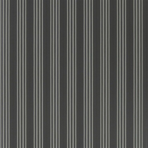 Обои Ralph Lauren, коллекция Signature Century Club, артикул PRL050-01 Обои Ralph Lauren, коллекция Signature Century Club, артикул PRL050-01