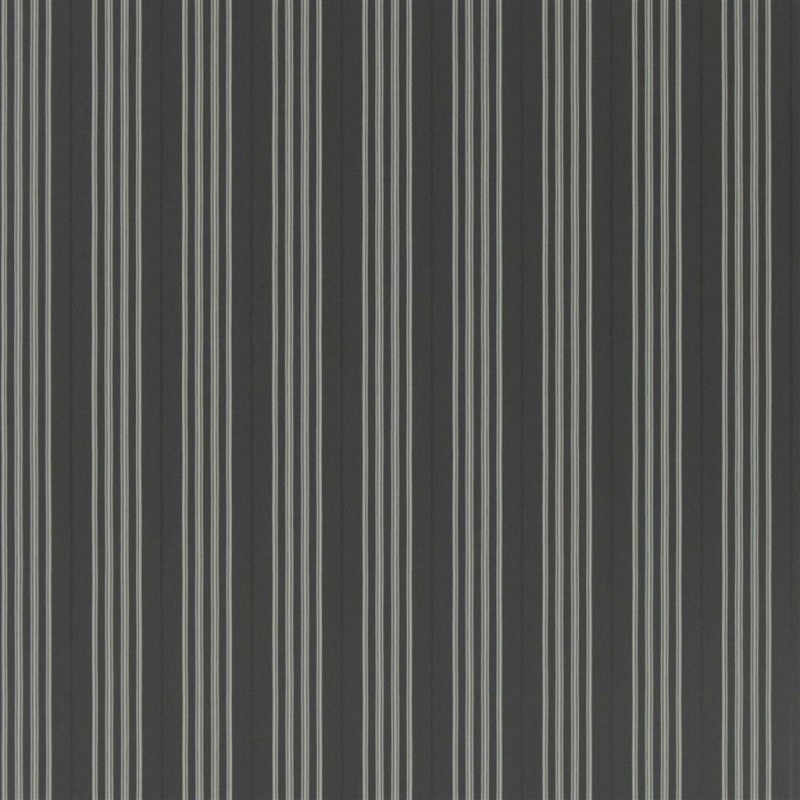 Обои Ralph Lauren PRL050-01 Обои Ralph Lauren PRL050-01