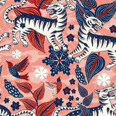 Обои Coordonne 8000017 