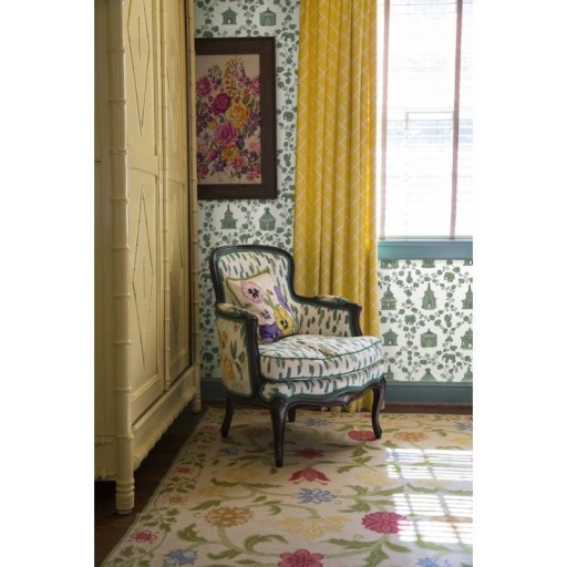 Обои York MC0426