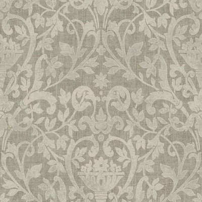 Обои Etten 1621105 