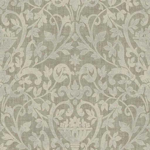 Обои Etten 1621105 