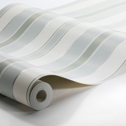 Обои Borastapeter 6878 