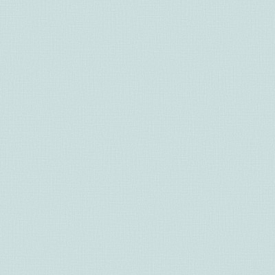 Обои Trendsetter RY1206 