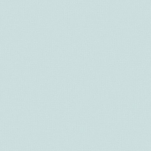 Обои Trendsetter, коллекция Roy, артикул RY1206