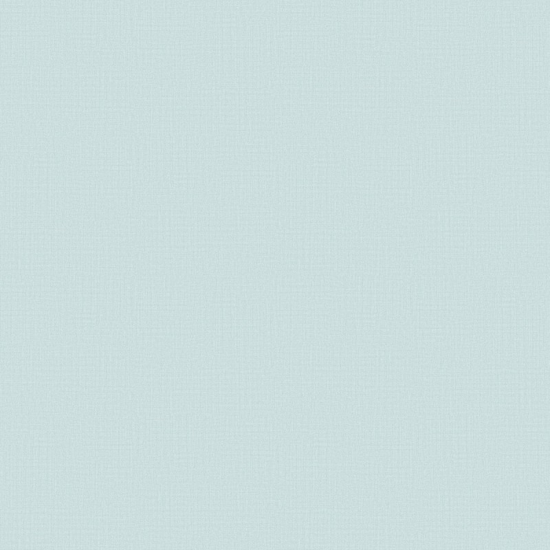 Обои Trendsetter RY1206 