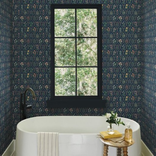 Обои York RI5129