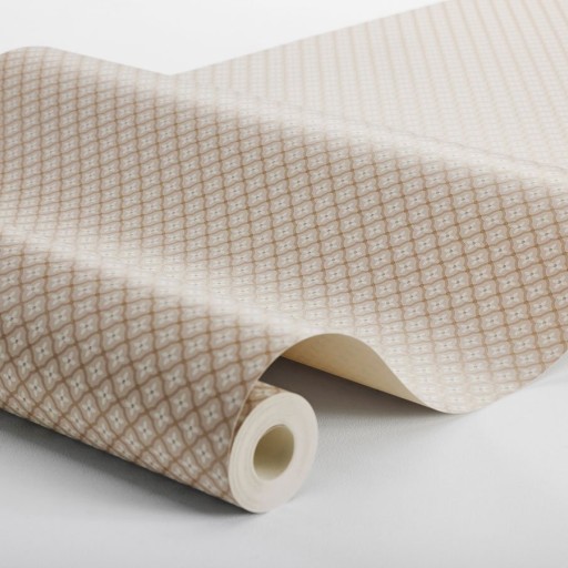 Обои BorasTapeter, коллекция Osterlen, артикул 6968