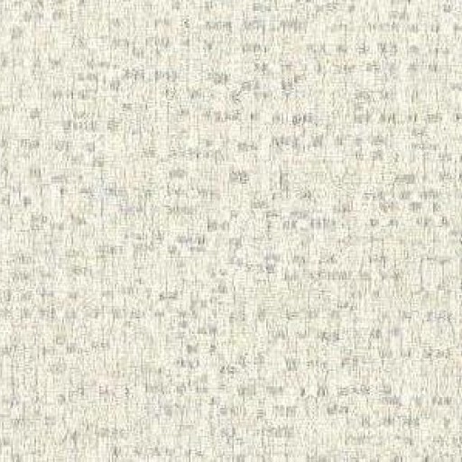 Обои Rubelli The Walls of Venice V 1169772380