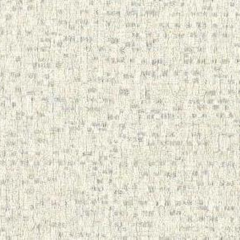 Обои Rubelli The Walls of Venice V...