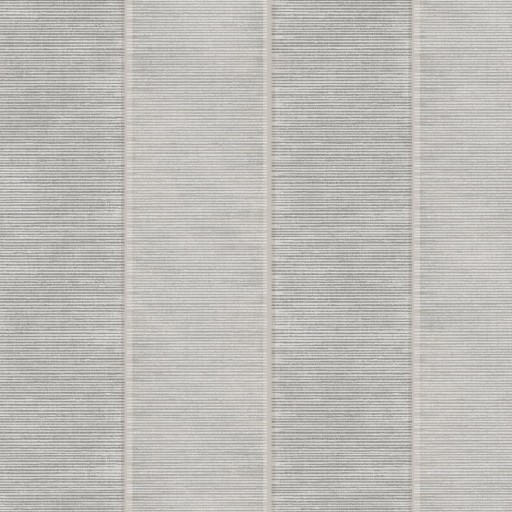 Обои York SR1526