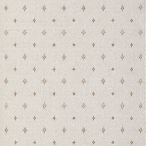 Обои Print4, коллекция  Meraviglia, артикул 9270-E2