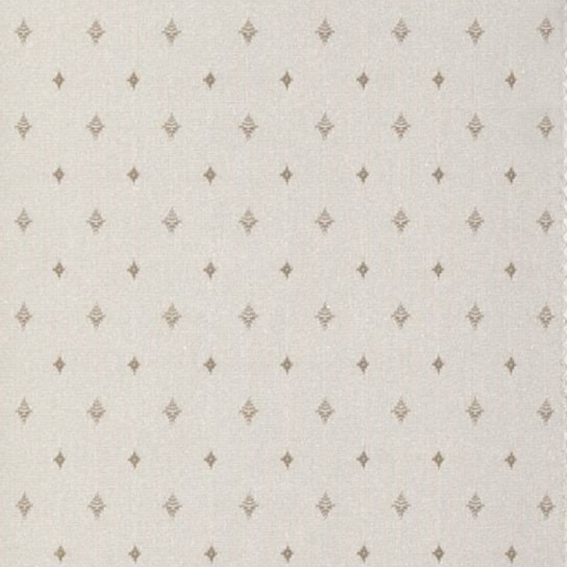 Обои Print4 9270-E2 