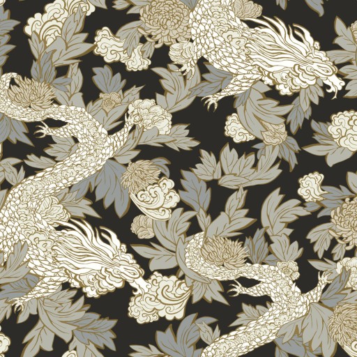 Обои York BW3801