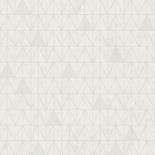 Серые обои, бумажные Mayflower WMAST000913 Серые обои, бумажные Mayflower WMAST000913