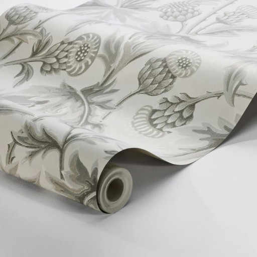 Обои BorasTapeter, коллекция Treasured, артикул 2275 Обои BorasTapeter, коллекция Treasured, артикул 2275