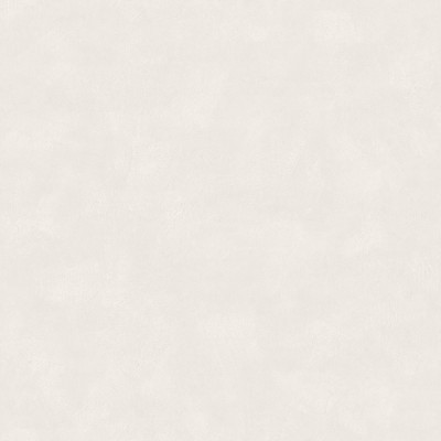 Обои BorasTapeter 5050 