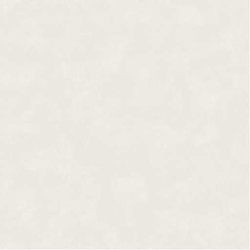 Обои BorasTapeter, коллекция Chalk, артикул 5050