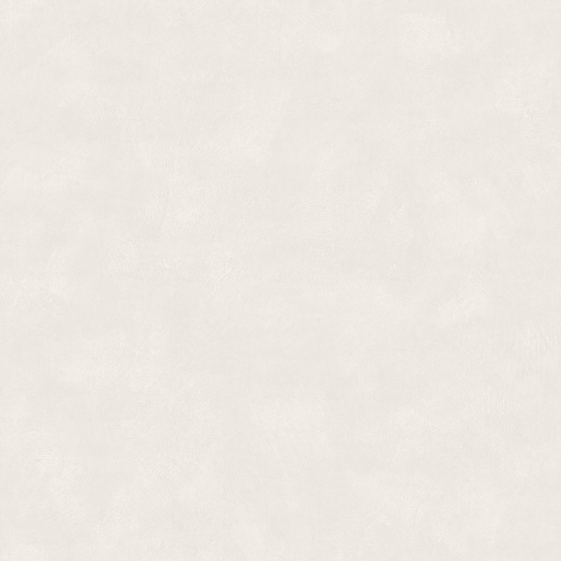 Обои BorasTapeter 5050 