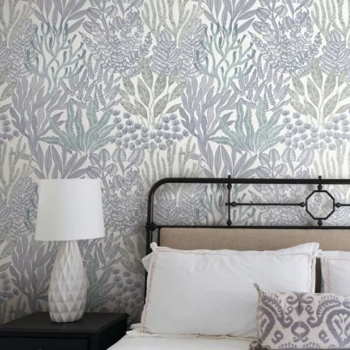 Обои York RT7804