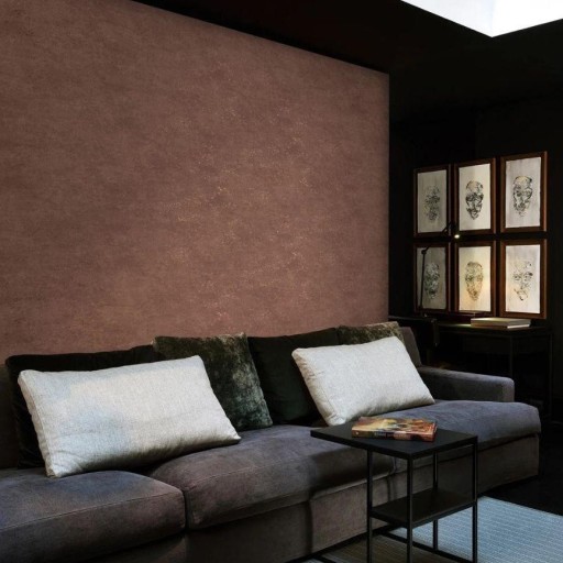 Обои Trendsetter, коллекция Renzo, артикул RE4802 Обои Trendsetter, коллекция Renzo, артикул RE4802