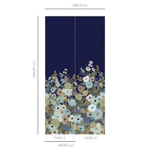 Фотообои York RI5191M Фотообои York RI5191M