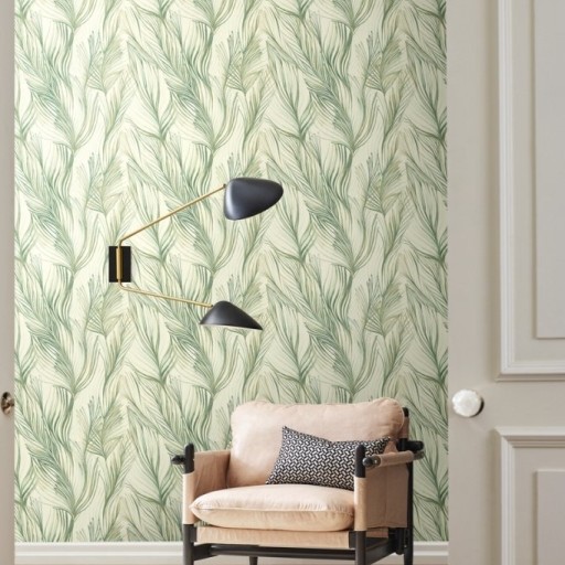 Обои York NA0501