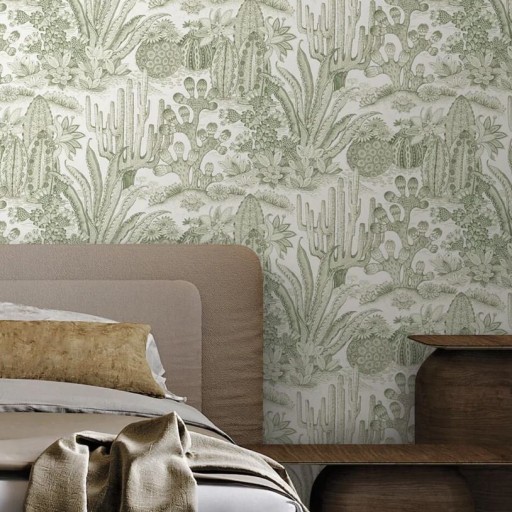 Обои York MT5631