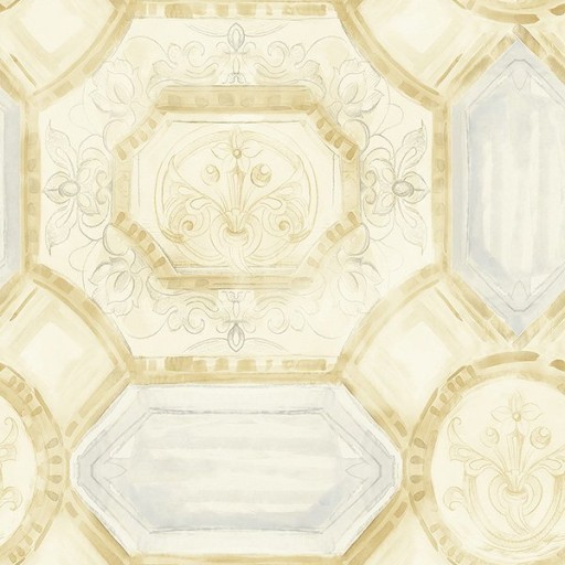 Обои Mayflower MF80403