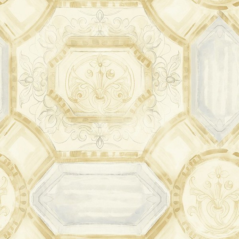 Обои Mayflower Romance MF80403