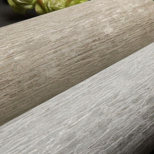 Обои Trendsetter, коллекция Thom, артикул TH0617