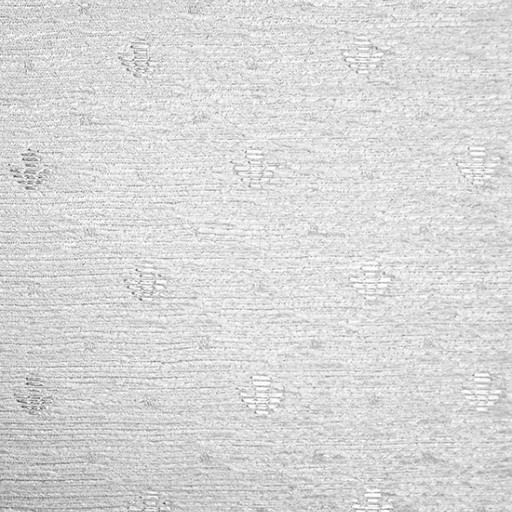 Обои Eugenio Colombo Enzo 1826817949 Обои Eugenio Colombo Enzo 1826817949