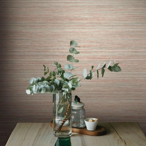 Обои York GO8301