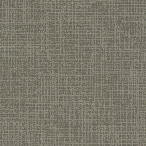 Обои York RS1054