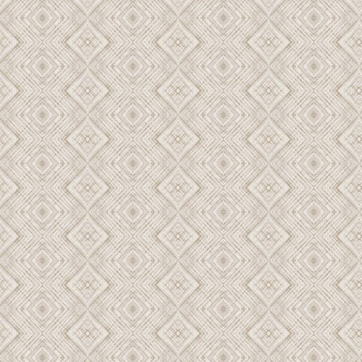 Обои Trendsetter Renzo 832852147