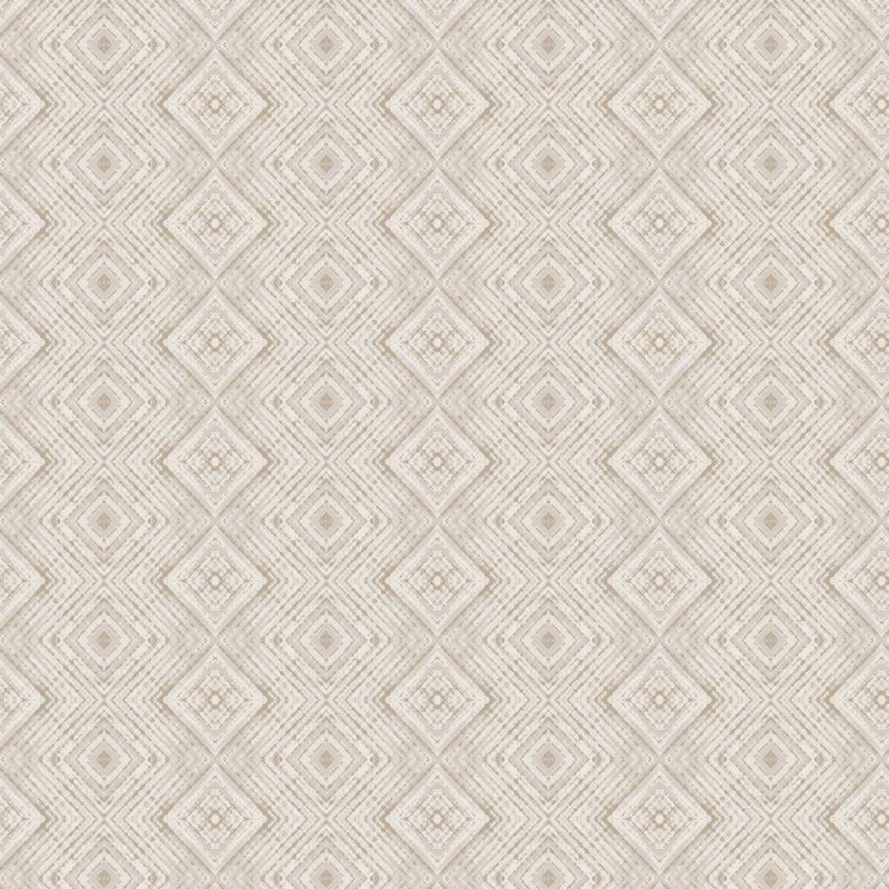 Обои Trendsetter Renzo 832852147