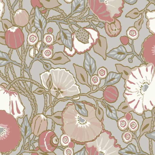 Обои York GO8314